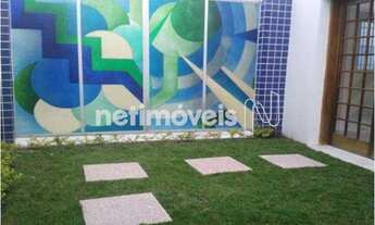 Imagem 3: Venda ou locação Prédio Aclimação São Paulo