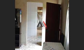 Imagem 2: Excelente Chácara 5000m²