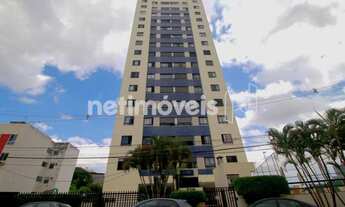 Imagem: Venda Apartamento 2 quartos Brotas Salvador