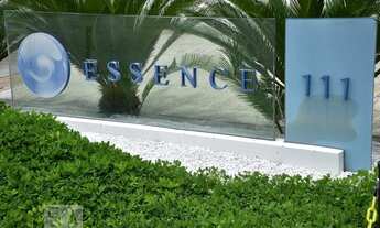 Imagem 2: Belíssimo Apartamento 2 quartos 1 suíte - 82m2 - Barra da Tijuca