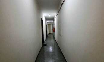 Imagem 4: Sala, 23 m² - venda por R$ 110.000,00 ou aluguel por R$ 1.000,00/mês - República - São Pau