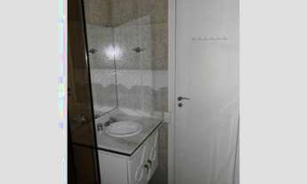 Imagem 5: Flat em Moema Duplex! 1 dormitório próximo ao parque!