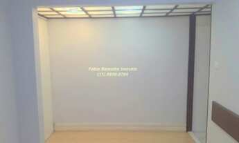 Imagem 3: Apartamento com 3 dormitórios, e 2 vagas. Jardim Marajoara