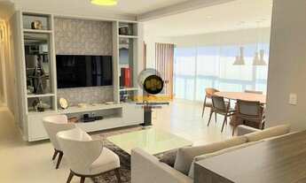 Imagem 1: Apartamento 3 dormitórios para Venda em São Paulo, PINHEIROS, 3 dormitórios, 1 suíte, 2 ba