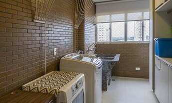 Imagem 5: Cobertura no centro