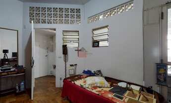 Imagem 12: Apartamento à venda, Santa Efigênia, São Paulo, SP - Fica muito bem situado na região cent