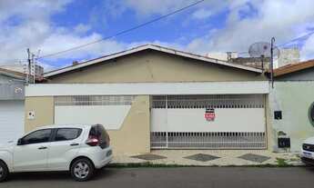 Imagem: Casa ampla para aluguel, 4 quartos, 2 vagas