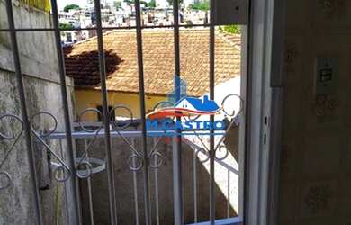 Imagem 7: SOBRADO - 2 DORMITÓRIOS - CAMPO LIMPO!!!