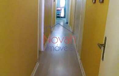 Imagem 6: Amplo 3 dorm Frente Mar