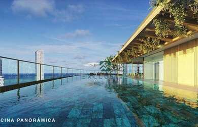 Imagem 2: Edf. Maria do Carmo Vilaça