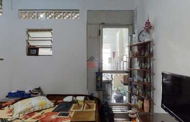 Imagem 14: Apartamento à venda, Santa Efigênia, São Paulo, SP - Fica muito bem situado na região cent