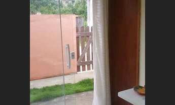 Imagem 6: Casa para venda com 200 metros quadrados com 1 quarto em Ponta Negra (Ponta Negra) - Maric