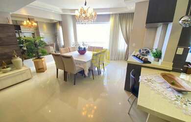 Imagem 5: Apartamento no Edifício Holambra á 50 metros do mar