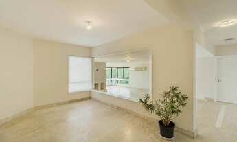 Imagem 6: SãO PAULO - Padrão - Real Parque