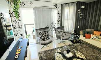 Imagem 5: Cobertura para venda na Vila Nova Conceição