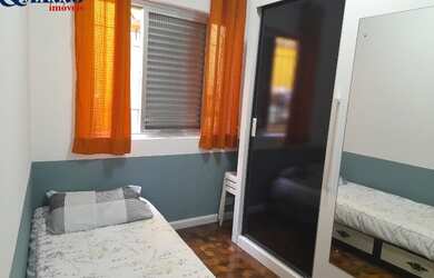 Imagem 6: CASA RESIDENCIAL em SÃO PAULO - SP, ALTO DA MOOCA