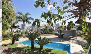 Imagem 2: Casa à venda, 375 m² por R$ 1.250.000,00 - Boa Vista - Novo Hamburgo/RS