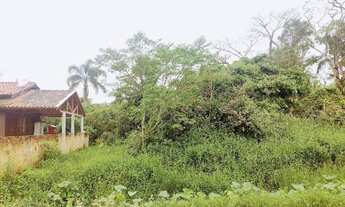 Imagem 6: Excelente terreno muito bem localizado no Bairro Costeira!