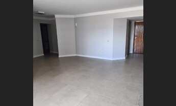 Imagem 3: Condomínio Beau Rivage Plaza