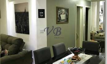 Imagem 6: Apto - Rudge Ramos