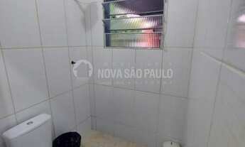 Imagem 5: Salão - Taboão - Diadema