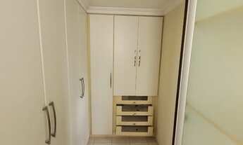 Imagem 3: Casa Lauro de Freitas