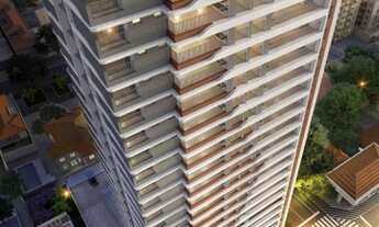 Imagem 3: SãO PAULO - Apartamento Padrão - Perdizes