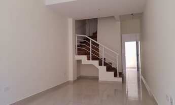 Imagem 3: Casa com 2 dormitórios à venda, 60 m² por R$ 350.000,00 - Boqueirão - Praia Grande/SP