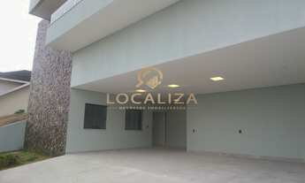 Imagem 3: CASA RESIDENCIAL em SÃO JOSÉ DOS CAMPOS - SP, CONDOMÍNIO RESIDENCIAL JAGUARY