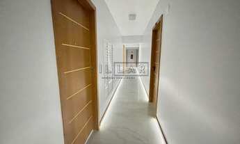 Imagem 5: Pelotas - Apartamento Padrão - Centro