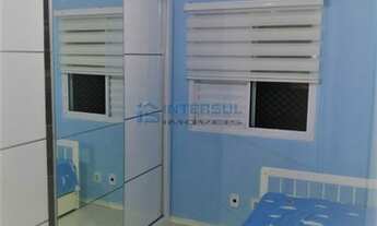 Imagem 7: Apartamento à venda na Avenida Sabará por 318.000