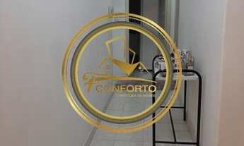 Imagem 3: Apartamento com 2 Dormitórios no Brás