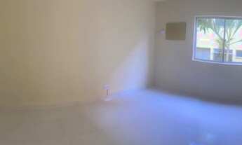 Imagem 3: Apartamento com 2 quartos na Freguesia - Rio de Janeiro - RJ