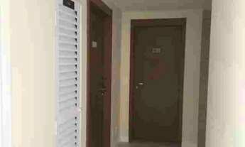 Imagem 6: Apartamento para venda tem 119 metros quadrados e 4 quartos em Recreio dos Bandeirantes