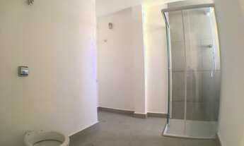 Imagem 6: Apartamento para venda com 83 metros quadrados com 2 quartos em Aclimação - São Paulo - SP