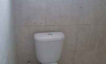 Imagem 6: Casa em Curicaca - Aceita Financiamento