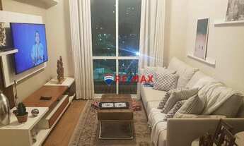 Imagem: Locação de apartamento na Passo da Pátria!