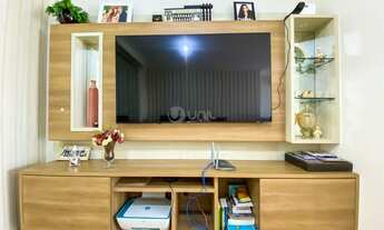 Imagem 4: FLORIANóPOLIS - Apartamento Padrão - Capoeiras