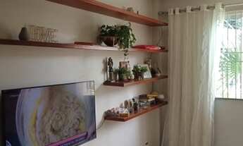 Imagem 4: Casa Nova por 330 mil