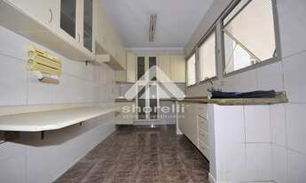 Imagem 4: PERDIZES - RUA RESIDENCIAL - ARBORIZADA - PERTO DE TUDO - EXCELENTE LOCALIZAÇÃO