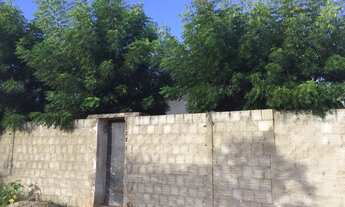 Imagem 5: Casa na Tapera-Aquiraz