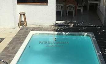 Imagem 6: Florianópolis - Casa Padrão - Pântano do Sul