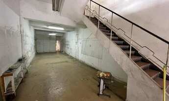 Imagem 3: Comércio Lapa São Paulo/SP