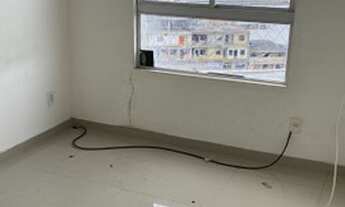 Imagem 7: Sete de Abril, Jardim Girassóis. Aceita Financiamento. Apartamento 02 quartos, suíte, 45