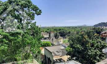 Imagem 6: RIO DE JANEIRO - Casa Padrão - VARGEM PEQUENA