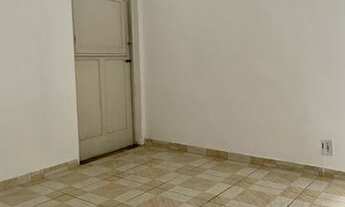 Imagem 4: Méier!2 quartos, pronto morar,excelente localização. Ligue, leia o anúncio!!