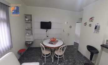 Imagem 3: Apartamento Padrão para Venda em Praia da Enseada Guarujá-SP - AI1688