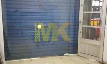 Imagem 7: SOBRADO 5 DORM AO LADO METRO TATUAPÉ RUA TUIUTI