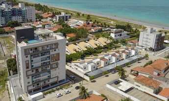 Imagem: Apartamento para venda possui 80 metros