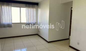 Imagem: Venda ou locação Apartamento 3 quartos